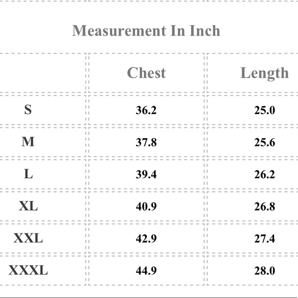 Blush Color Faux Fur Jacket - Picture 5 of 5